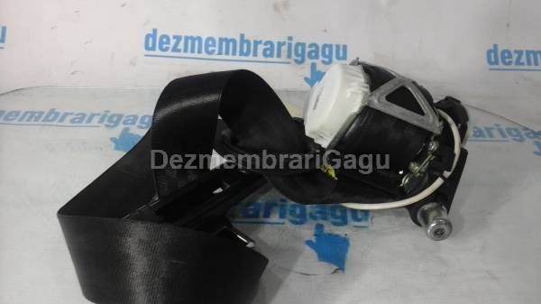 Centura siguranta df Mercedes C-class / 204