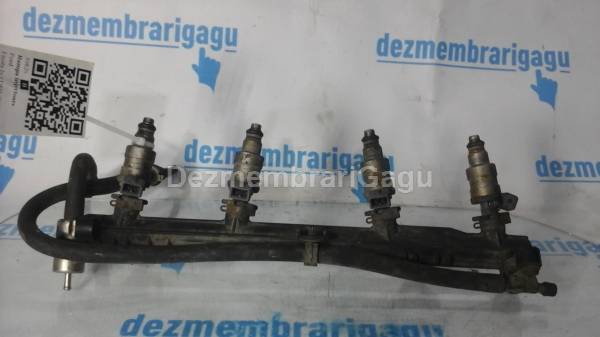 De vanzare rampa injectoare FORD FIESTA IV (1995-2002), 1.3 Benzina second hand