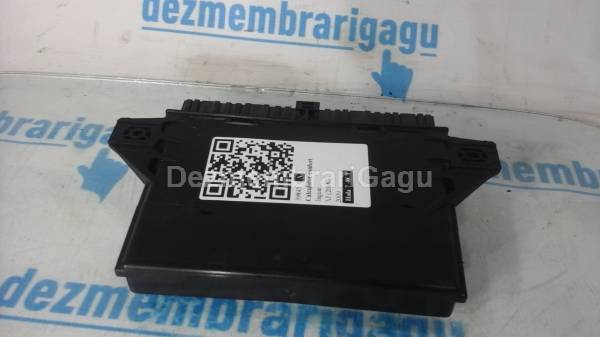 De vanzare calculator confort JAGUAR XF (2008-)