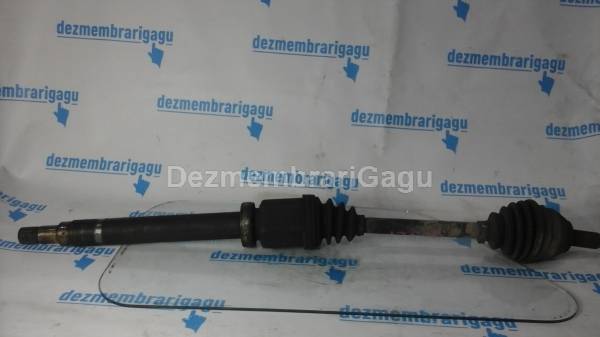 Planetara dreapta fata FORD TRANSIT CONNECT