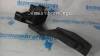 Pedala acceleratie Opel Astra H (2004-)