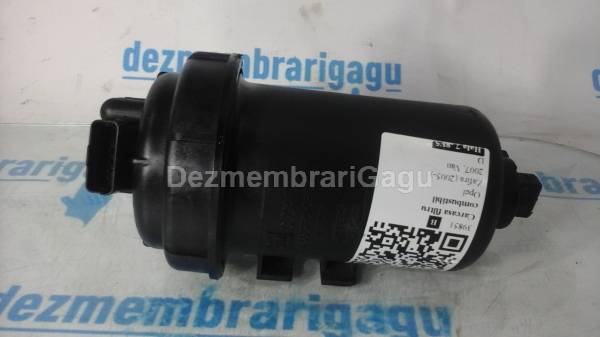 De vanzare carcasa filtru combustibil OPEL ZAFIRA (2005-) Diesel