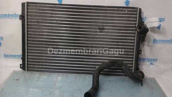  Radiator apa SKODA OCTAVIA II (2004-), 1.9 Diesel, 77 KW sh
