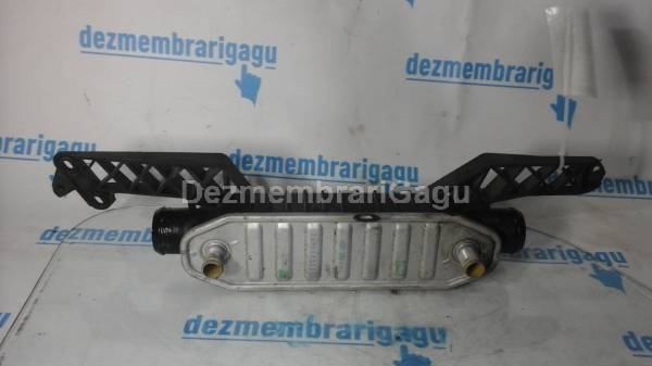 Racitor gaze PEUGEOT 607