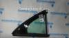 Geam coltar ds Mercedes S-class / 221-216 (2005-)