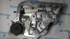 Macara geam ds Mercedes S-class / 221-216 (2005-)