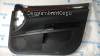 Tapiserie usa df Mercedes S-class / 221-216 (2005-)
