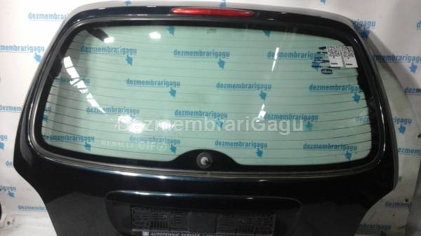 Haion RENAULT SCENIC I (1999-)