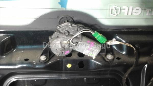 De vanzare motoras stergator spate RENAULT SCENIC I (1999-)