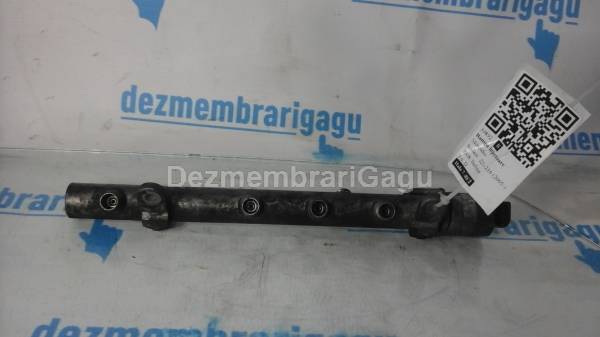 De vanzare rampa injectoare MERCEDES S-CLASS / 221-216 (2005-), 3.0 Diesel