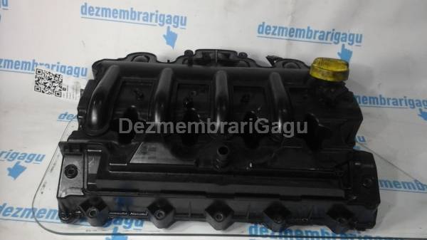 Vand galerie admisie RENAULT LAGUNA II (2001-), 2.2 Diesel