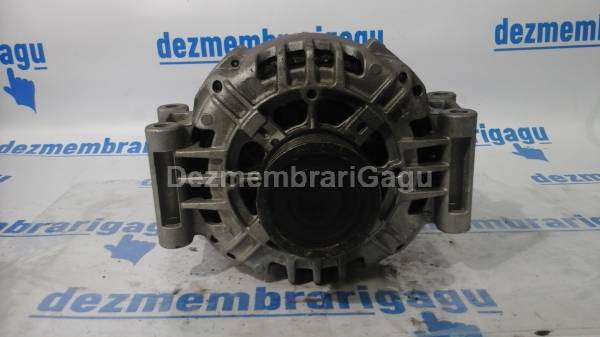  Alternator AUDI A4 II (2000-2004), 2.0 Benzina, 96 KW sh