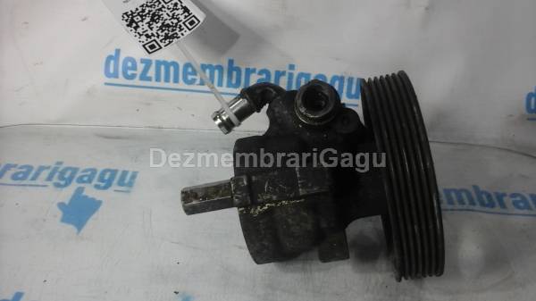De vanzare pompa servodirectie CITROEN BERLINGO I (1996-), 2.0 Diesel
