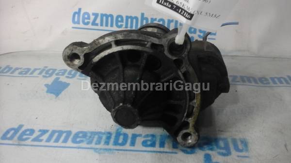 Electromotor Peugeot 405 I