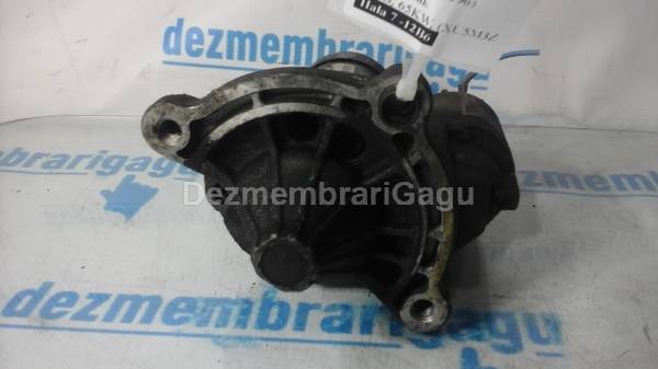 De vanzare electromotor PEUGEOT 405 II (1992-1996), 1.6 Benzina, 65 KW