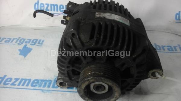 De vanzare alternator PEUGEOT 405 II (1992-1996), 1.6 Benzina, 65 KW