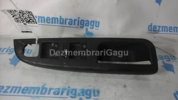 De vanzare panou comanda geamuri VOLKSWAGEN GOLF V (2003-) Diesel