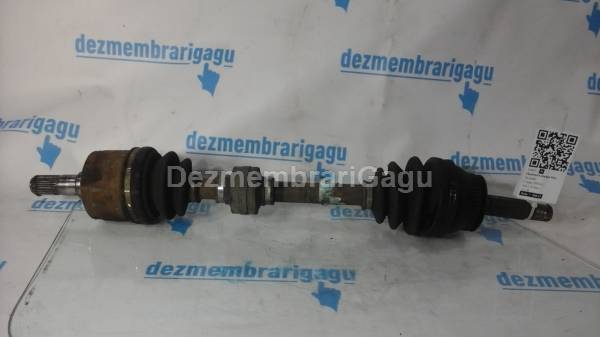 Planetara stanga fata HYUNDAI COUPE (2002-)