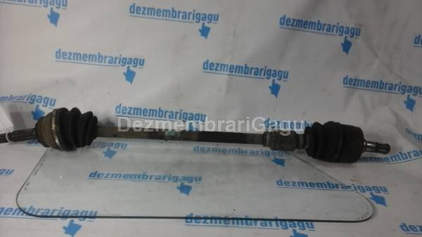 Planetara dreapta fata HYUNDAI COUPE (2002-)