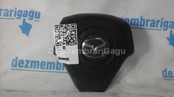 De vanzare airbag volan MAZDA 3