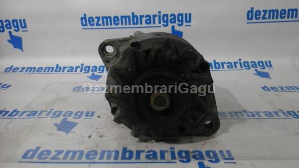 Vand alternator SEAT IBIZA I (1984-1993), 1.7 Diesel