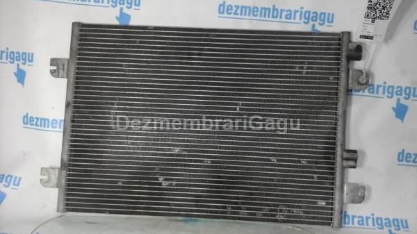 Radiator ac DACIA LOGAN, 1.5 Diesel, 63 KW