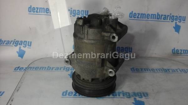 Compresor ac RENAULT MEGANE I (1996-2003), 1.6 Benzina, 79 KW