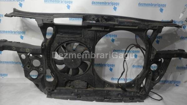 De vanzare electroventilator ac AUDI ALLROAD (2000-2005), 2.5 Diesel second hand
