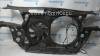 Electroventilator ac Audi Allroad (2000-2005)