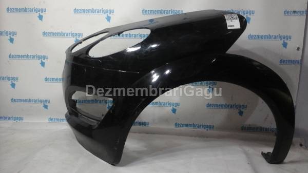 De vanzare aripa stanga fata SMART FORFOUR