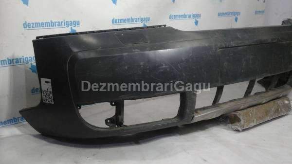 Vand bara fata AUDI ALLROAD (2000-2005) din dezmembrari