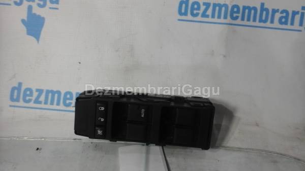 De vanzare panou comanda geamuri DODGE CALIBER