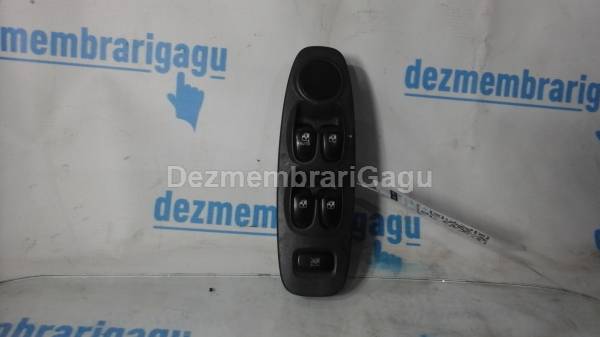 Vand panou comanda geamuri HYUNDAI ACCENT (2000-) din dezmembrari