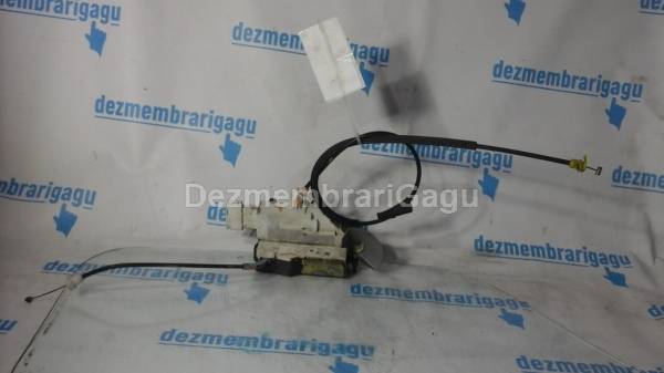 De vanzare broasca usa sf CITROEN C4