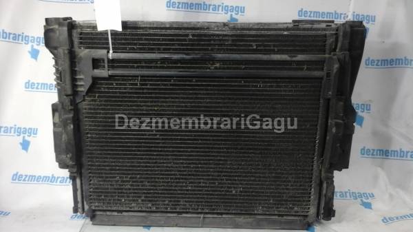 De vanzare radiator ac BMW 3 E46 (1998-), 1.8 Benzina