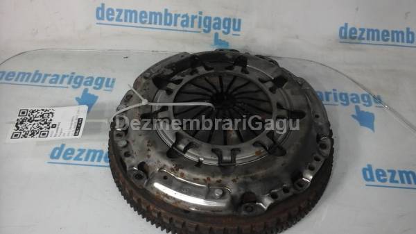 Vand kit ambreiaj PEUGEOT 206, 2.0 Diesel, 66 KW din dezmembrari