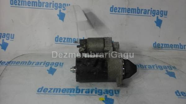 De vanzare electromotor SMART FORTWO (2007-), 0.8 Diesel