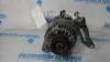 Alternator Daihatsu Sirion