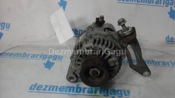 Alternator DAIHATSU SIRION