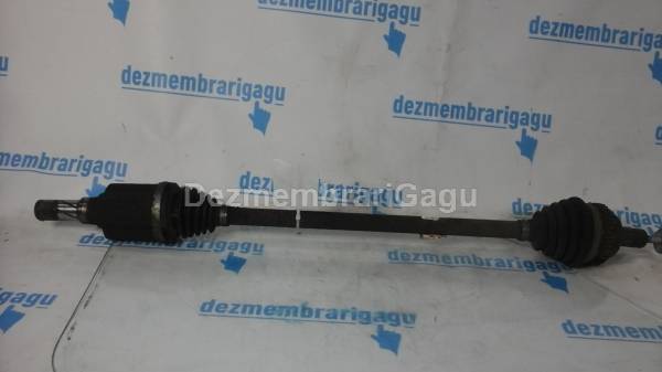 De vanzare planetara dreapta fata SMART FORTWO (2007-), 0.8 Diesel