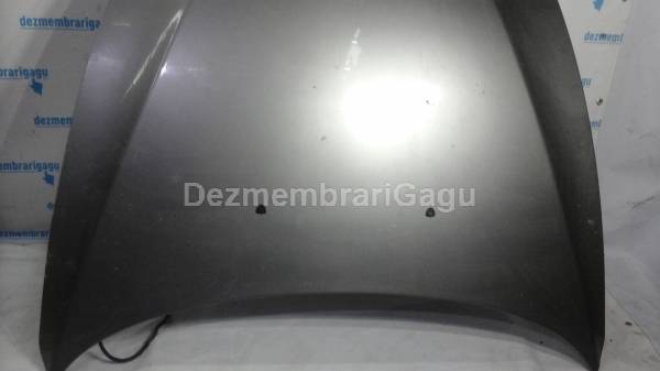 Vand capota ALFA ROMEO GT (2003-)
