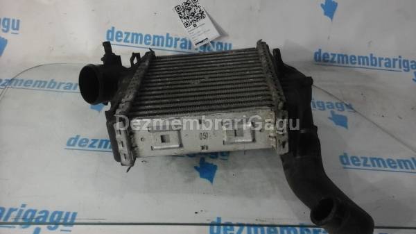 De vanzare radiator intercooler SMART FORTWO (2007-), 0.8 Diesel