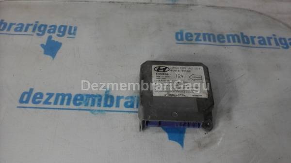 De vanzare calculator airbag HYUNDAI ACCENT (2000-)