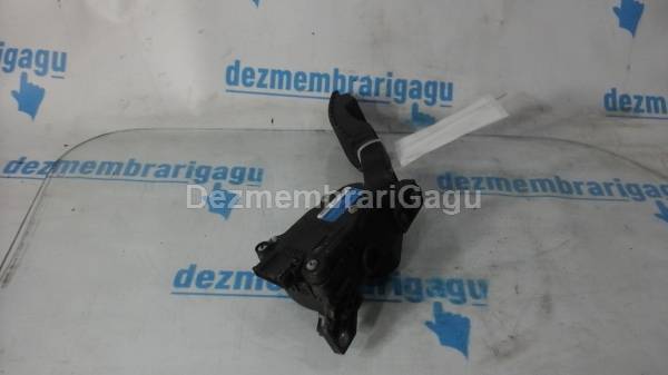 Pedala acceleratie Renault 20