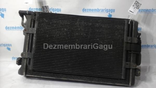  Radiator ac VOLKSWAGEN GOLF IV (1997-2005), 1.9 Diesel sh