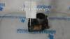 Clapeta acceleratie Volkswagen Sharan (1995-)