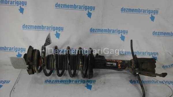 Amortizor fata stanga Skoda Octavia I