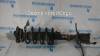 Amortizor fata stanga Skoda Octavia Ii (2004-)