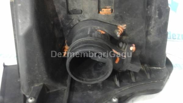 De vanzare debitmetru BMW 3 E46 (1998-), 1.8 Benzina, 87 KW