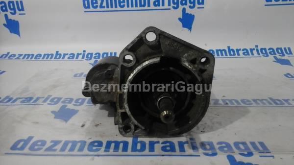 Vand electromotor VOLKSWAGEN POLO (1994-2001), 1.4 Benzina, 44 KW